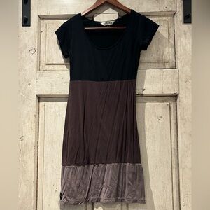 Nikita dress